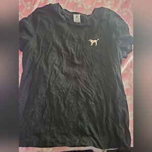 COPY - Victoria secret Pink top